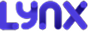 Lynx logo